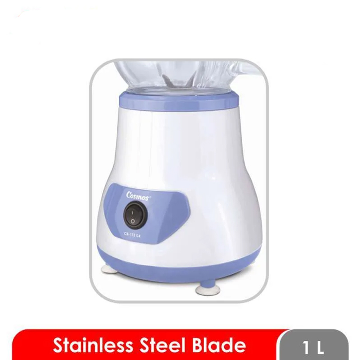 Cosmos Blender 1 L - CB172GR